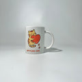 "You’re paw-some" Mug