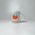 "You’re Purr-fect" Mug